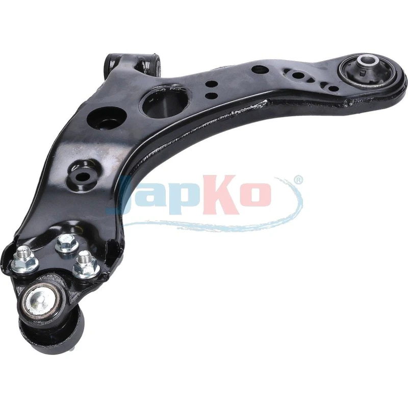 Image of JAPKO Suspension arm JAPKO 72266R
