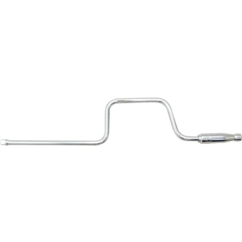 Image of Kennedy-pro - Speeder Brace 3/8' S/Dr American Pattern Hdl 425MM
