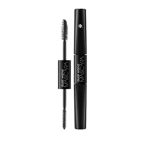 B. HD Dual Wand Mascara