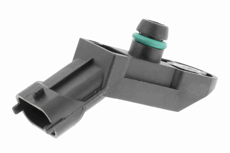 Image of Intake manifold pressure sensor VEMO V24-72-0100-1