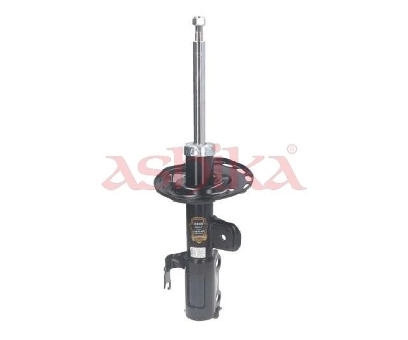 Image of ASHIKA Shock absorber ASHIKA MA-20000