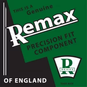 Image of Remax HT Ignition Leads Cable Set Replaces XC1656,76393,LDRL1793