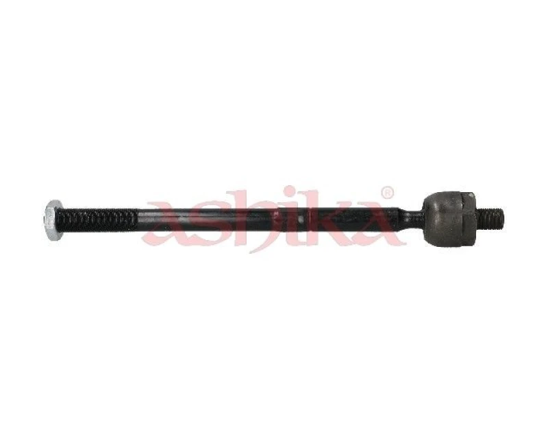 Image of ASHIKA Inner tie rod ASHIKA 103-0L-L08