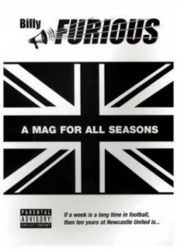 Image of A Mag for All Seasons Paperback