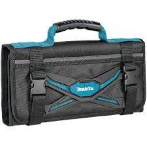 Image of Makita Tool Organiser Wrap 350mm