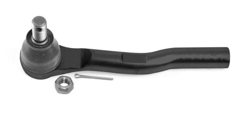 Image of Track rod end MOOG HO-ES-18940