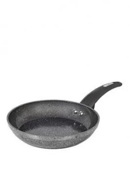 Tower Cerastone 20Cm Stone Coated Fry Pan