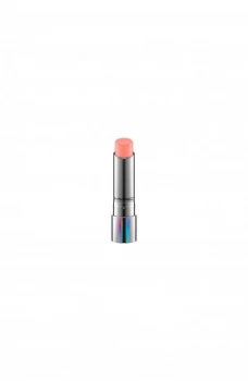 Image of MAC Tendertalk Lip Balm Pretty Me Up