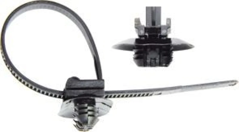 Image of Trim clip RESTAGRAF 9650
