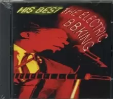 Image of His Best/Electric