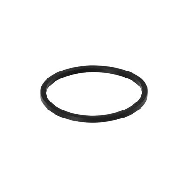 Image of McAlpine RW2 1.5" Trap Inlet Washer Black
