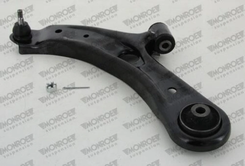 Image of MONROE Suspension arm MONROE L69522