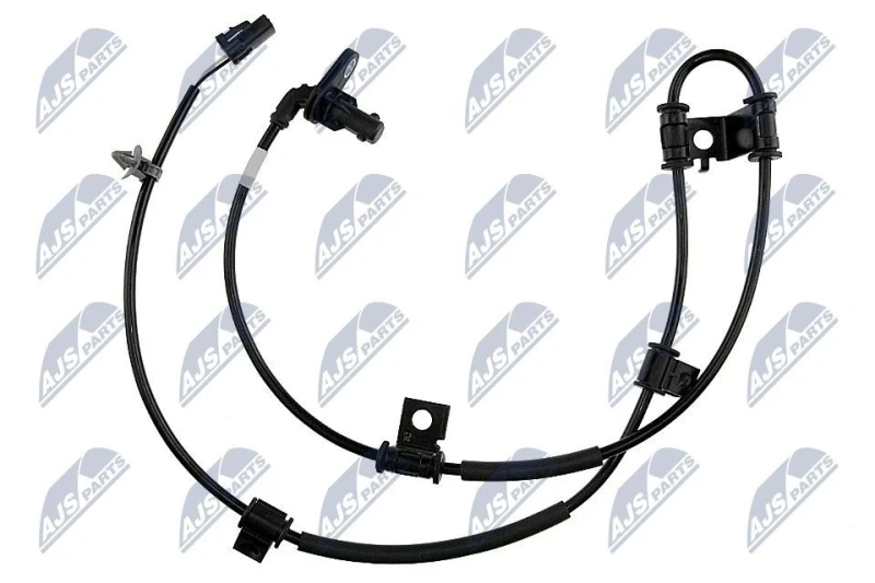Image of NTY ABS sensor NTY HCA-HY-550