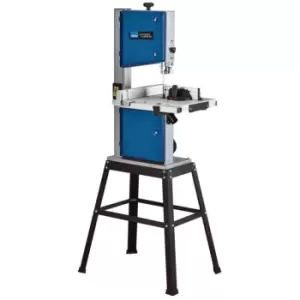Image of Draper Bandsaw, 245mm, 420W