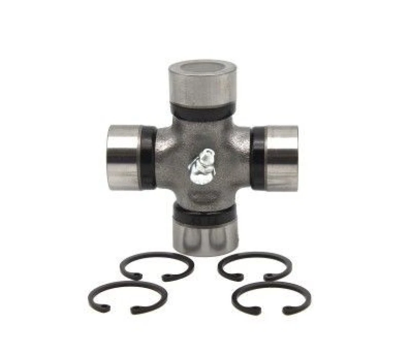 Image of Drive shaft coupler LOBRO U 218