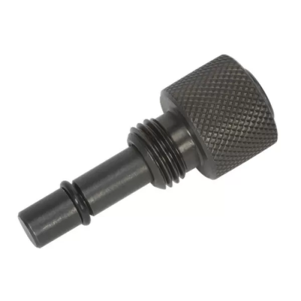 Image of Sealey VSE2302 Diesel Engine Timing Pin - Land Rover EDC 300Tdi - Belt Drive