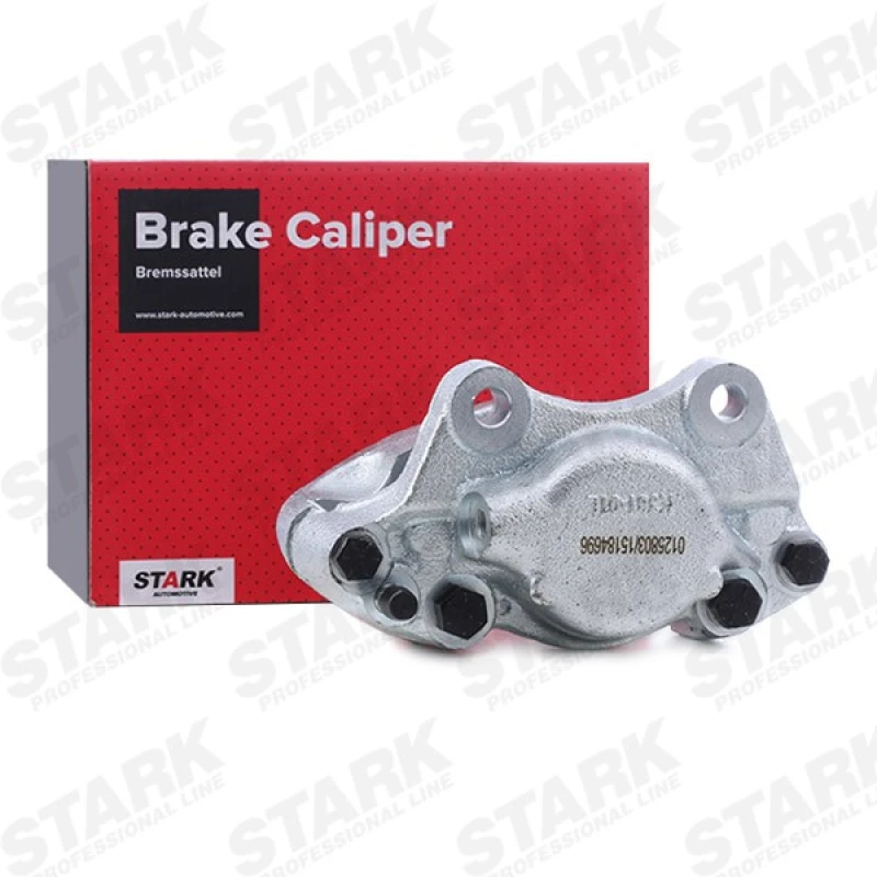 Image of Brake caliper STARK SKBC-0461035