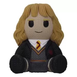 image of Harry Potter Vinyl Figure Hermione 13 cm