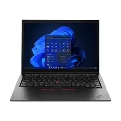 Lenovo ThinkPad L13 Yoga Gen 3 Core i5-1235U 8GB 256GB SSD 13.3 Windows 11 Professional 64-bit