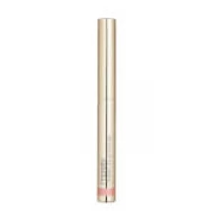Image of By Terry Ombre Blackstar Eye Shadows 1 .64g (Various Shades) - 6. Frozen Quartz