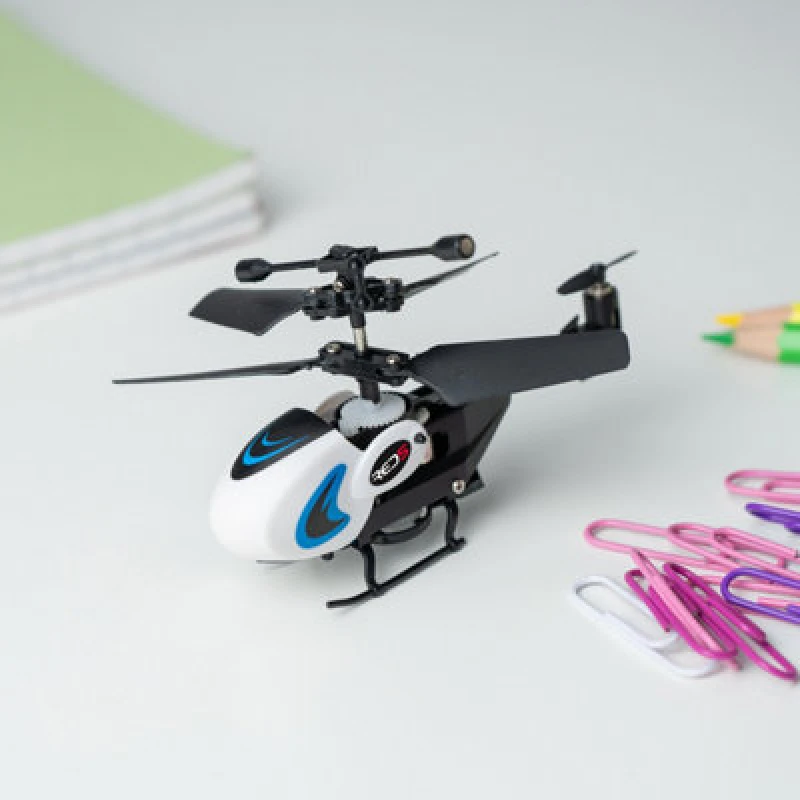 Image of Red5 3.5 Channel Aerial Micro Helicopter