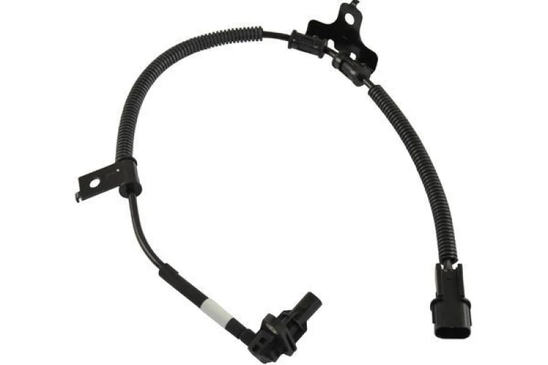 Image of KAVO PARTS ABS sensor KAVO PARTS BAS-3055