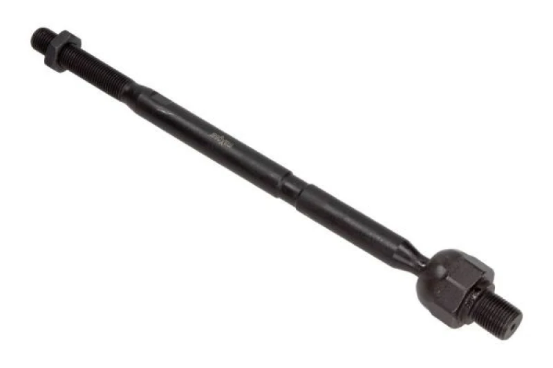 Image of MAXGEAR Inner tie rod MAXGEAR 69-0321