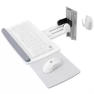 Image of Ergotron 45-403-062 mounting kit