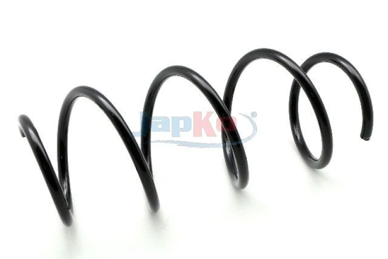 Image of JAPKO Coil spring JAPKO ZCJ3029H