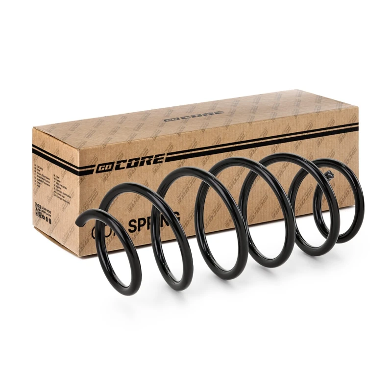 Image of goCORE Coil spring goCORE GCA880366