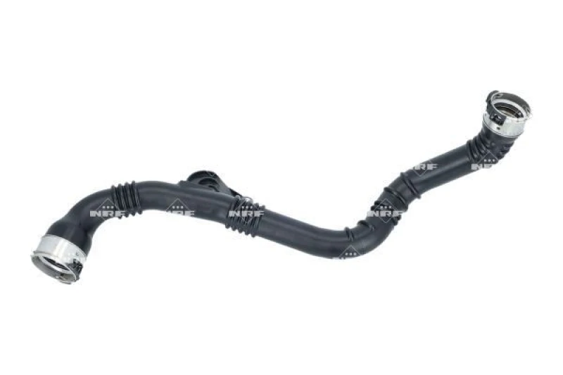 Image of NRF Charger intake hose NRF 166329