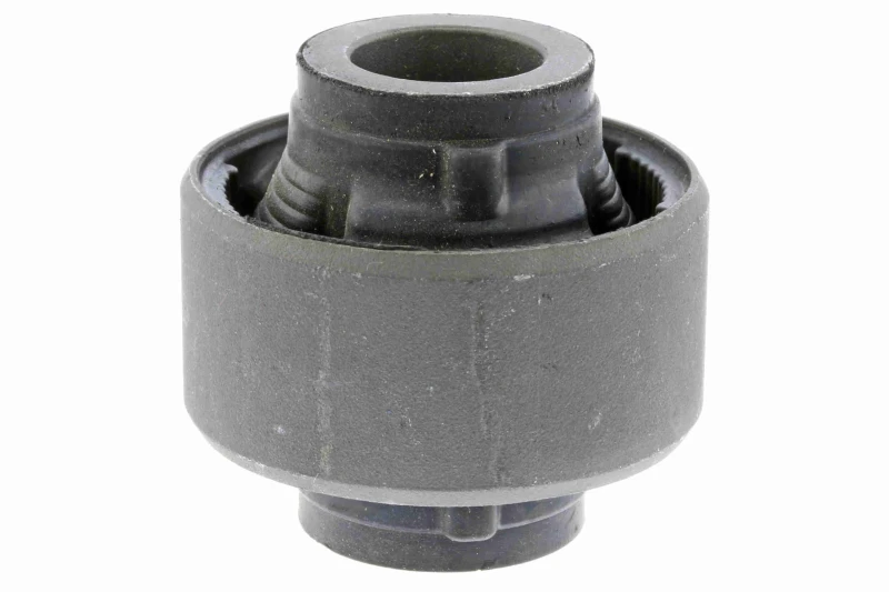 Image of Trailing arm / Suspension arm bush ACKOJA A38-0315