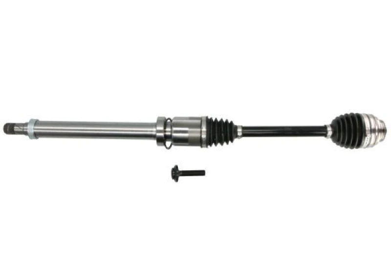 Image of PASCAL Drive shaft PASCAL G2B037PC