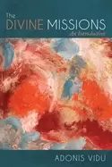 Image of divine missions