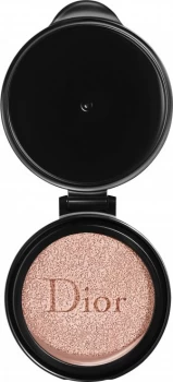 Image of DIOR Prestige Le Cushion Teint de Rose Refill SPF50 15g 012 - Porcelain