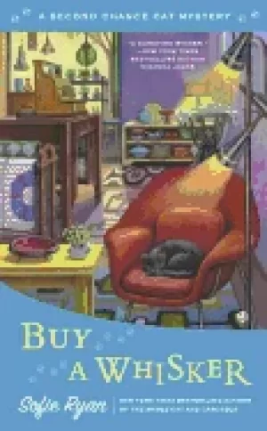 Image of buy a whisker