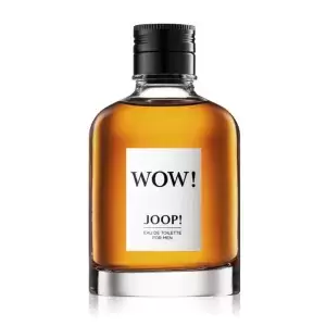 Image of Joop Wow Eau de Toilette For Him 8ml