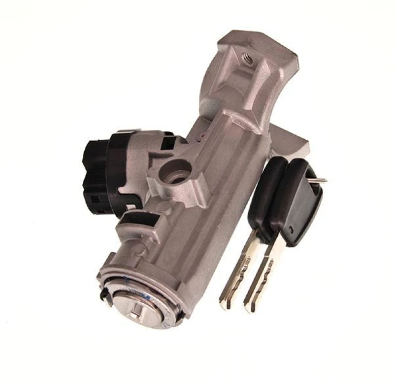 Image of MAXGEAR Steering Lock MAXGEAR 63-0065
