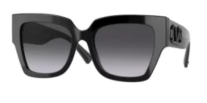 image of Valentino Sunglasses VA4082 50018G