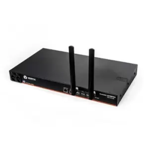 Image of 16 Port ACS8000 Cellular with 4 CA70477