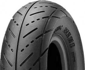 Image of CST C-920 3.00 -4 4PR TL grau