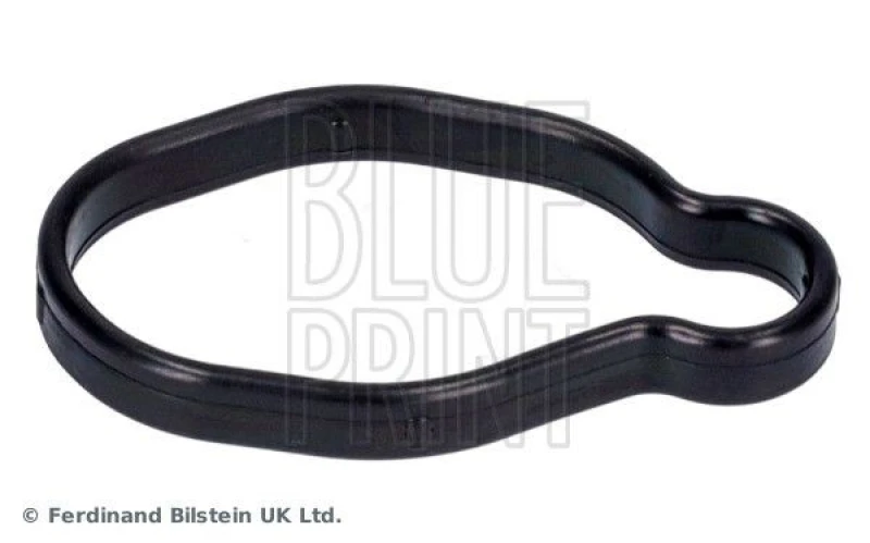 Image of Blue PRINT Rocker cover gasket Blue PRINT ADBP670013