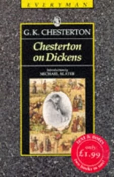Image of Silver Poets of the Sixteenth Century by Dr Michael Slater Paperback