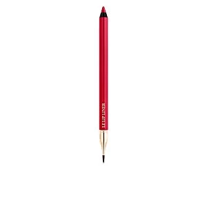 Image of LE LIP LINER #132-caprice