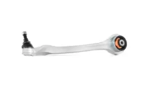 Image of RIDEX Suspension arm 273C0526 Track control arm,Wishbone AUDI,Allroad (4BH, C5)