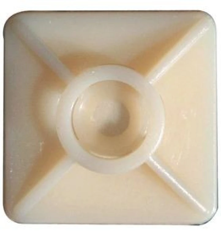 Image of RESTAGRAF Trim clip RESTAGRAF 1288