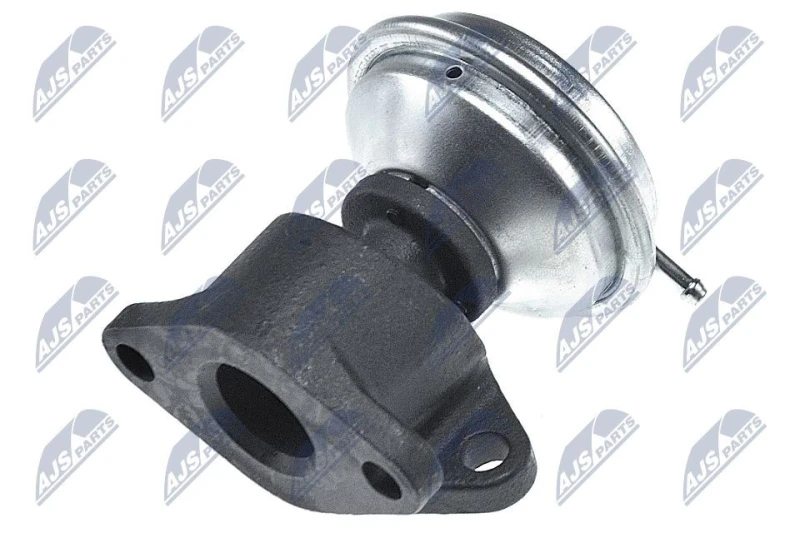 Image of NTY EGR valve NTY EGR-AU-016