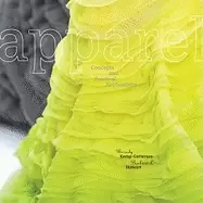Image of apparel concepts and practical applications