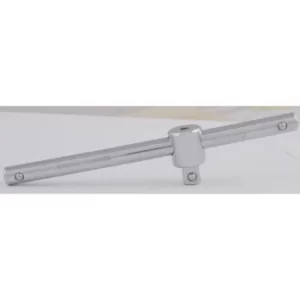 Image of Sliding T-handle 1/4" Sq Drive