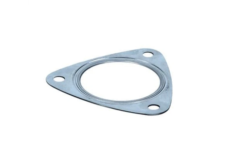 Image of MAXGEAR Exhaust pipe gasket MAXGEAR 70-0493